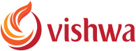 Vishwa Global logo