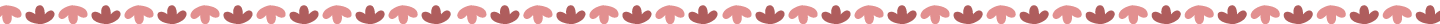 Product Banner